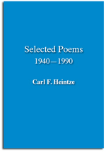 Selected Poems